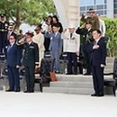 평택-W-024 이미지