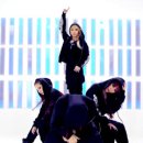 [국내연예인] 2NE1 박수쳐+GO AWAY MV (240*400) 엄청 스압 (+320 추가!) 이미지