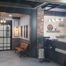 아이비유치원 이미지