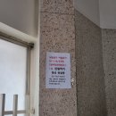 선일악기 이미지
