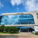 네이버 스마트스토어 쇼핑몰 운영 과정 | 유앤아이 온라인 이커머스 창업과정 후기, 스마트스토어부터 쇼피까지 무료 창업교육