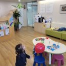 청담아이소아치과의원 이미지