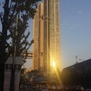 남천엑슬루타워상가 이미지