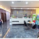 그랜드 스크린 골프 | 제주 서귀포 스크린골프 추천!! 비 오는 날 완벽한 법환 그랜드 골프존 [내돈내산]