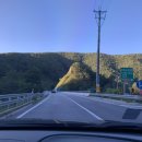 은하수공원 화장실 이미지