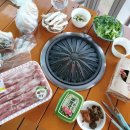 은빛아라 이미지