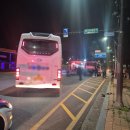 남성교차로 4 이미지