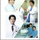 서울상공회의소 이미지