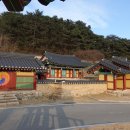 전사벌왕릉 이미지