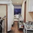 백승태한의원 이미지