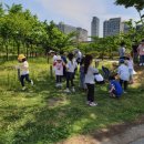 고강어린이집 이미지