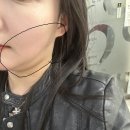 베이스피부과의원 | 역곡역 피부과에서 슈링크 300샷으로 브이라인 만든 후기 (통증, 효과, 가격)