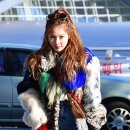 원더플국제결혼 이미지