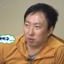 서초대로46길 20 이미지