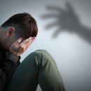 마음뜰clinic아동청소년발달센터 이미지