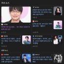 백문 행정사사무소 이미지