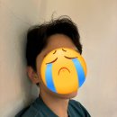 뮤지키사운드 | [서울 송파] 뮤지키사운드 (후기, 영업시간, 메뉴)