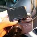 강서모터스 이미지