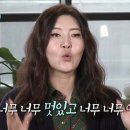 K-pop 댄스 1-3학년 이미지