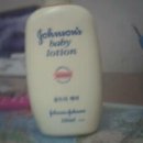 제일5차아파트 앞 이미지