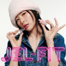 어뮤즈랩스 네이버블로그