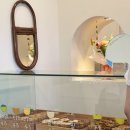 두메(DUME) 이미지