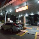 경진셀프주유소 이미지