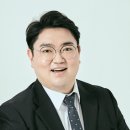 점선면컴퍼니 이미지
