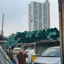 한신 모텔 이미지