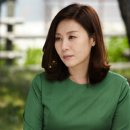 금나와라뚝딱 이미지