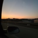 충주시 동수10길 36-1 이미지