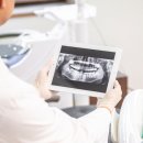 케이구강악안면외과치과의원 이미지