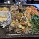 힘내 소 (SO) 막창 이미지