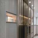 트윈캐슬 이미지