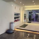 제로멀티짐 이미지