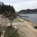 오십천마리나