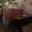 공간식당 이미지