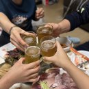 삼우상회 네이버블로그