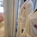 마닐라 나이트 클럽 | 마닐라 럭셔리 호텔 오카다 호텔 내 돈 내산 솔직 후 기