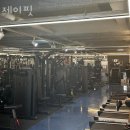 제이핏 이미지