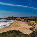 연 SG스크린골프 이미지