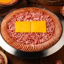 GS25 구월프라자 이미지