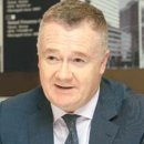 부자빌딩 이미지