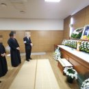 시립창원요양병원 이미지