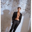 펄슨피티 이미지