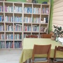 어울림독서논술교습소