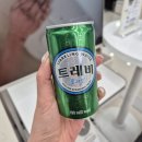 LG전자 베스트샵 판암점 LG 코드제로 로보킹 AI 올인원 사용후기