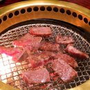 벽제갈비 | 🥩 서울 3대 한우 맛집, <벽제갈비> 방이점 후기