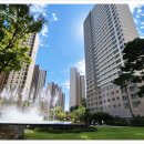 대장2구 이미지