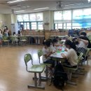 하중초등학교 이미지